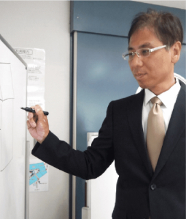 浅野昭一郎