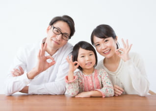 風邪やウイルスなどの
感染を防げる