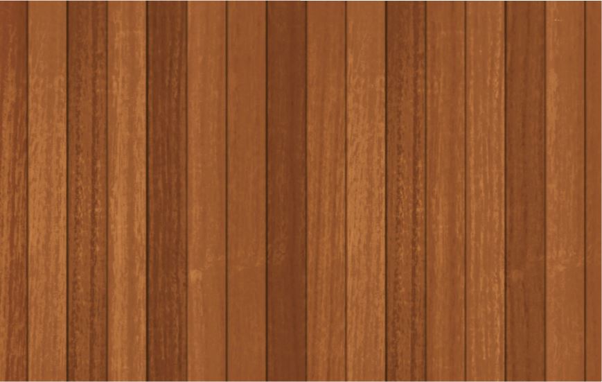 塗り替えだけじゃない サイディングについて サイディング材の種類と選ぶポイント 埼玉県の塗装ブランド I Sumu塗装